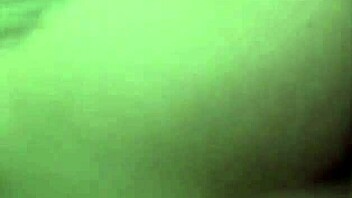 Wake Up To Rough Morning Sex!