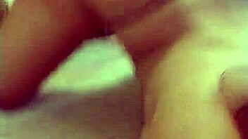 hey, wanna cum hard on this retro call?