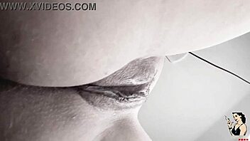 Andressa Castro, want to see your stepmom?