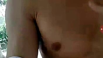 Gay Blued Show Captivates with Bold Performances