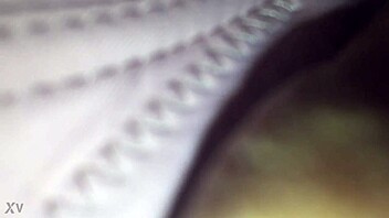 Hey, let's chat about dildo play and deep doggystyle fun today!