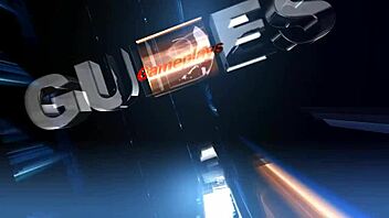 Eighteen plus guia parte two explores sex in anime hentai games