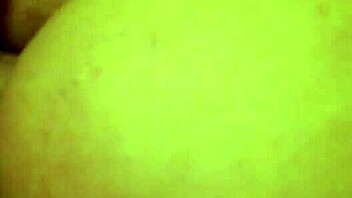 Eblemaker fucks Sofiagadget at home