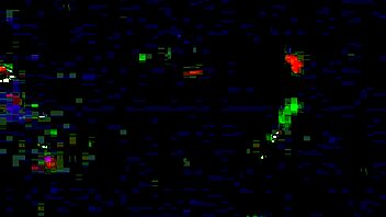 Can you handle this extreme anal ride, teen?