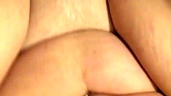 stepdaughter is such a good lay 😈