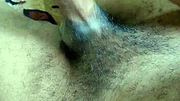 Leke, you gonna keep splashing on that belly like that every time?