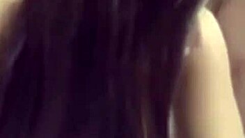 hey, wanna cum hard on this retro call?