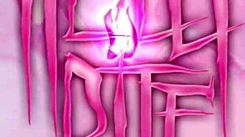 i love how this cute girl enjoys her dildo in her ass