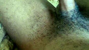 Leke, you gonna keep splashing on that belly like that every time?