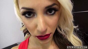 Russian Teen 18+ Dp Gangbang And Slut Masturbating First Time The