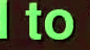 Teen hoe gets stretched in intense session