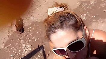 Intense assfucking with Latina milf in Cerro Renca