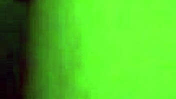 Eblemaker fucks Sofiagadget at home