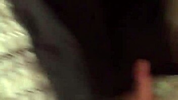 stepdaughter is such a good lay 😈