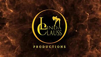 Fan Wants To Fuck Me?