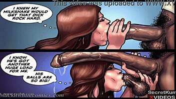 Kardashians gangbang orgy rocks Hollywood mansion with African studs.