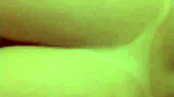 hey, wanna cum hard on this retro call?