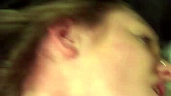 stepdaughter is such a good lay 😈