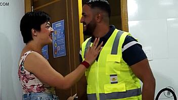 Tais Daeva Pra Vocês Estrelando O Sétimo Episódio Do Encanador Mais Sortudo Do Brasil O Encanador Humilde