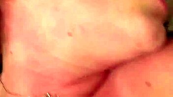 stepdaughter is such a good lay 😈