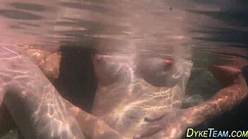 Les Teen 18+S Lick Outdoors