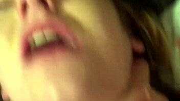 stepdaughter is such a good lay 😈