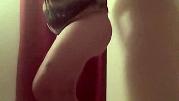 i'm feelin' so hot tonite, cant wait