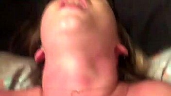 stepdaughter is such a good lay 😈