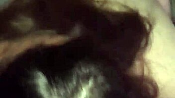 Wake Up To Rough Morning Sex!