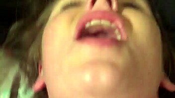 stepdaughter is such a good lay 😈