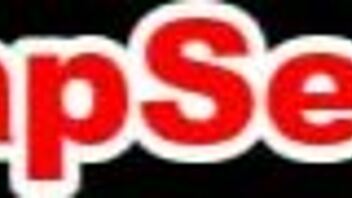 अरे, दुनिया की सबसे अच्छी क्रीमपाई एक्शन में देखना चाहते हो अभी?