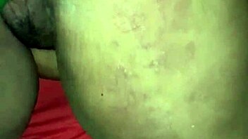 yo, watch her squirt with toys during intense orgasm!