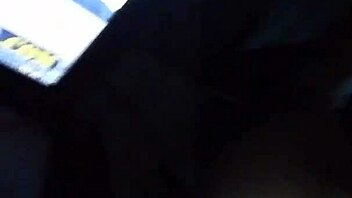 Masturbacion Madrid With Monster Cock Action