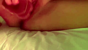 Enjoying some alone time