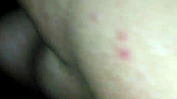 Pov milf engages in oral activity with deepthroat technique