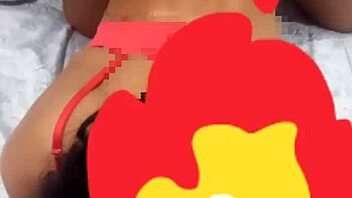 Latina Wife Drinks Too Many Beers