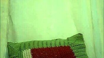 Oh, She Loves Being Submissive at 18!