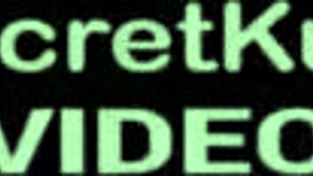 Kardashians gangbang orgy rocks Hollywood mansion with African studs.