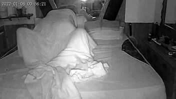 i watched this latina transa with a big ass getting real in crossdressing fun