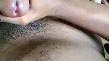 Leke, you gonna keep splashing on that belly like that every time?