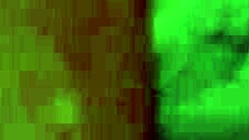 Public pickup with Tony Rubino