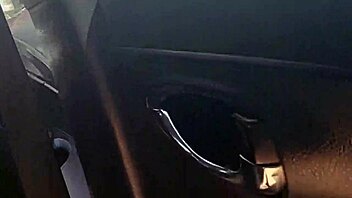 Intense assfucking with Latina milf in Cerro Renca