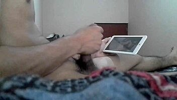 i'm feeling really boring right now