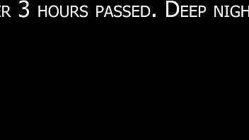 Alors, j'ai baisé la MILF maman de mon pote en épisode 1. Son corps serré était irréel !