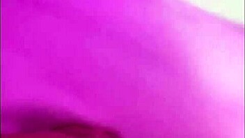 Hot teen 18+ enjoys fun in the shower with bathing and cumshots.