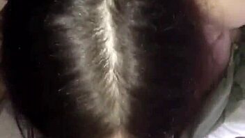 Wake Up To Rough Morning Sex!