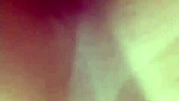 hey, wanna cum hard on this retro call?