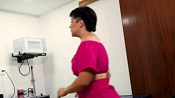 Tais Daeva Pra Vocês Estrelando O Sétimo Episódio Do Encanador Mais Sortudo Do Brasil O Encanador Humilde