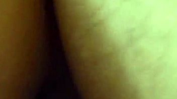 We're heading to an elegant dinner, but first we're going to suck our boyfriend's cock. It's going to be a wild night