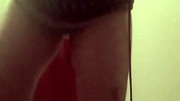 i'm feelin' so hot tonite, cant wait